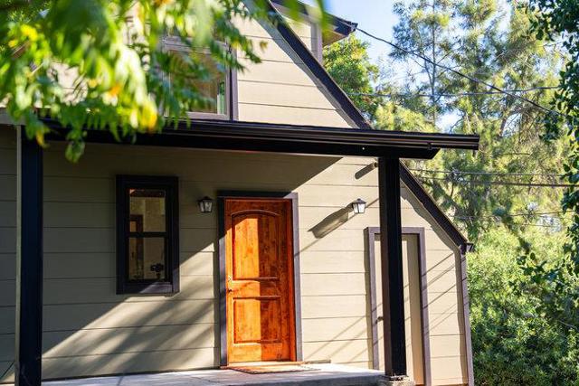 11265 Canyon Drive, San Jose CA: https://media.crmls.org/mediaz/d3a59078-8489-46c5-b7b0-03bebbcf96dc.jpg