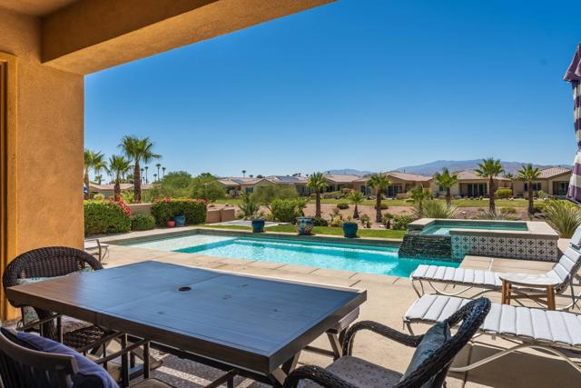 67437 S Chimayo Drive, Cathedral City CA: https://media.crmls.org/mediaz/d3a5a3e4-12cc-449f-ba36-cd2e67281a0f.jpg