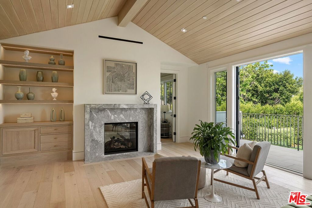 MLS #26668443 image #20