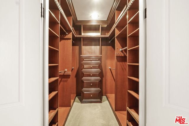 8455 Fountain Avenue, West Hollywood CA: https://media.crmls.org/mediaz/d3a5cdef-d501-47be-88be-d2367b905b68.jpg