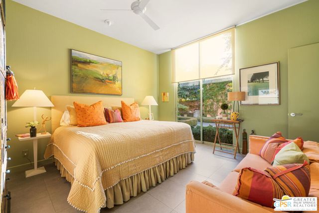 47425 Medina Drive, Palm Desert CA: https://media.crmls.org/mediaz/d3a5dd94-d335-44b5-96f0-d463e9e5aedb.jpg