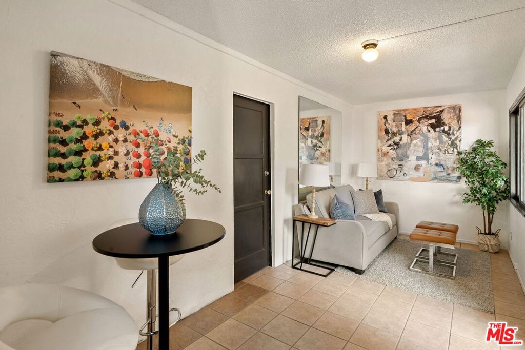 MLS #25607473 image #53