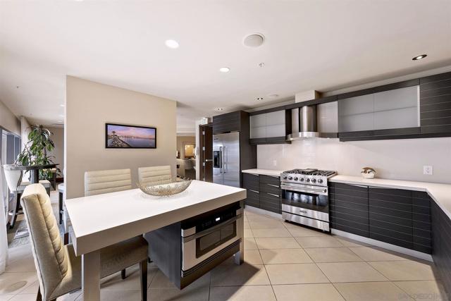 Image 58 of 74 For 1325 Pacific Hwy  3503