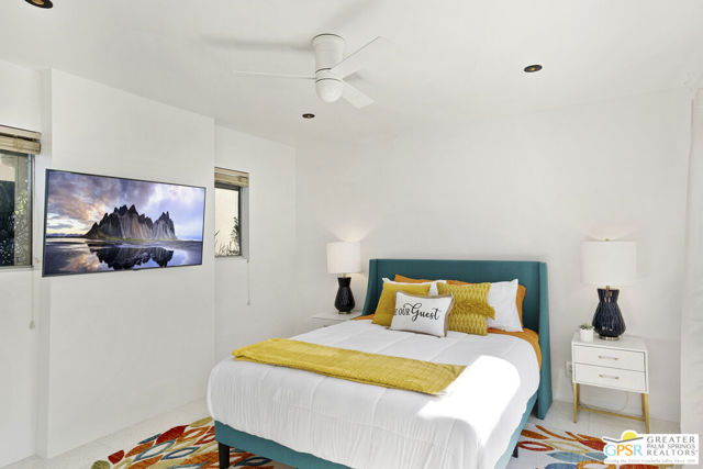 2084 S Lagarto Way, Palm Springs CA: https://media.crmls.org/mediaz/d3a65b54-77c2-4ade-8cc2-0eacd1dbc3ae.jpg