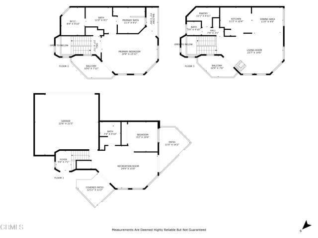 5270 W Wooley Road, Oxnard CA: https://media.crmls.org/mediaz/d3a684ec-a954-4a37-b6d5-c211b57aaff7.png