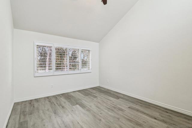 10263 Caminito Toronjo, San Diego CA: https://media.crmls.org/mediaz/d3a684fa-9f56-4744-9254-b5d7bb30cfe2.jpg
