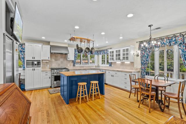 713 Salinas Monterey Highway, Salinas CA: https://media.crmls.org/mediaz/d3a68714-bd83-46ad-88cf-150c864302c0.jpg