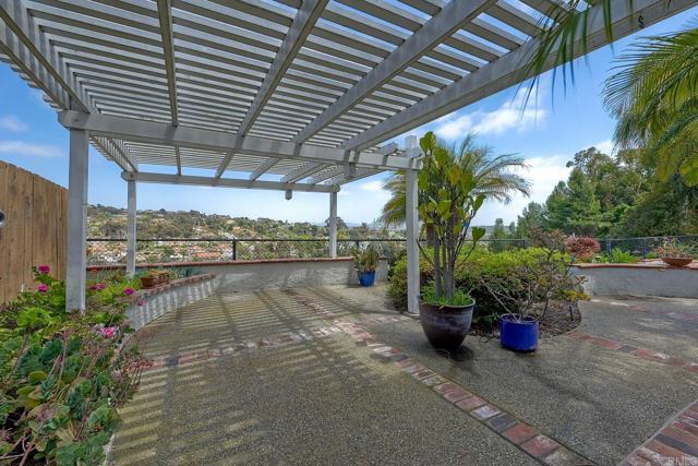 Home for Sale in Carlsbad