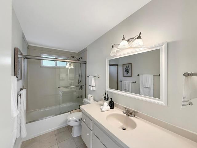 Image 25 of 45 For 1312 Vintner Way