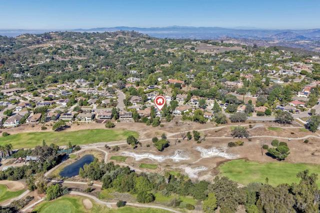 Detail Gallery Image 59 of 59 For 10629 Meadow Glen Way E, Escondido,  CA 92026 - 4 Beds | 2/1 Baths