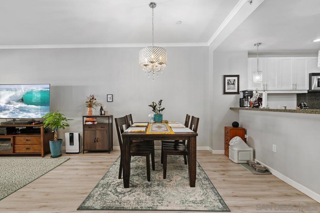 1150 J Street - photo 13