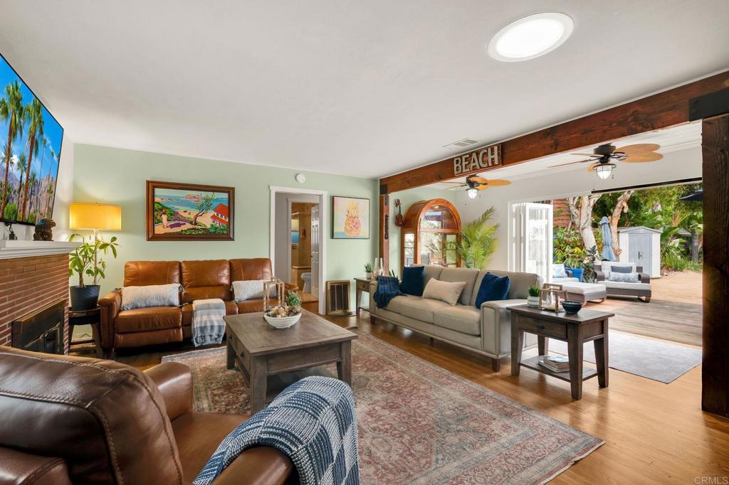 1213 Vista Way - photo 4