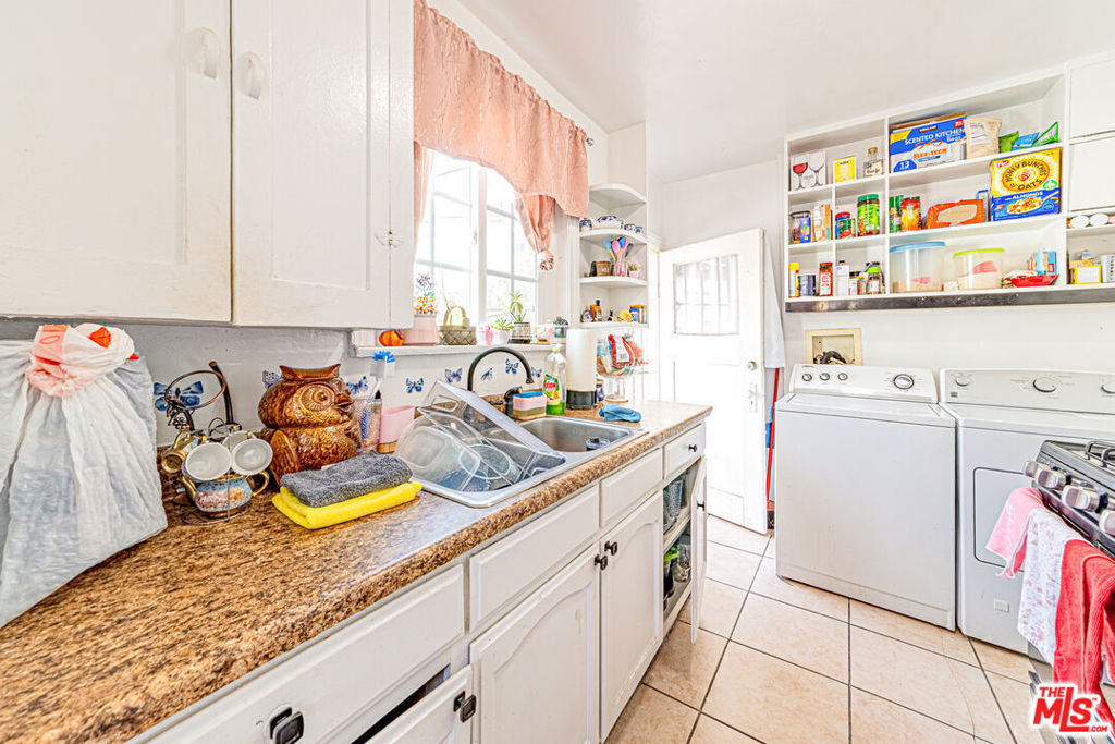 MLS #25620013 image #37