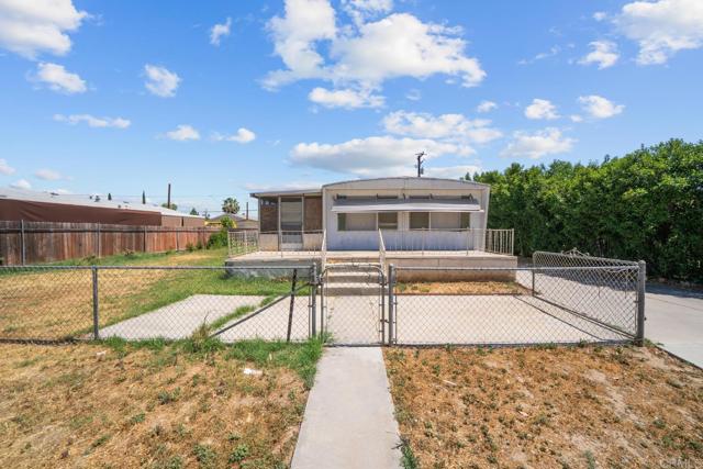 Front Image Thumbnail for CRPTP2602987