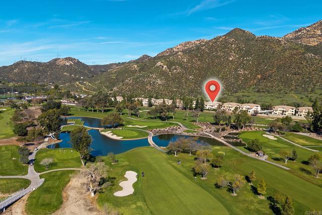 Detail Gallery Image 53 of 55 For 3267 Dehesa Rd #68,  El Cajon,  CA 92019 - 2 Beds | 2 Baths