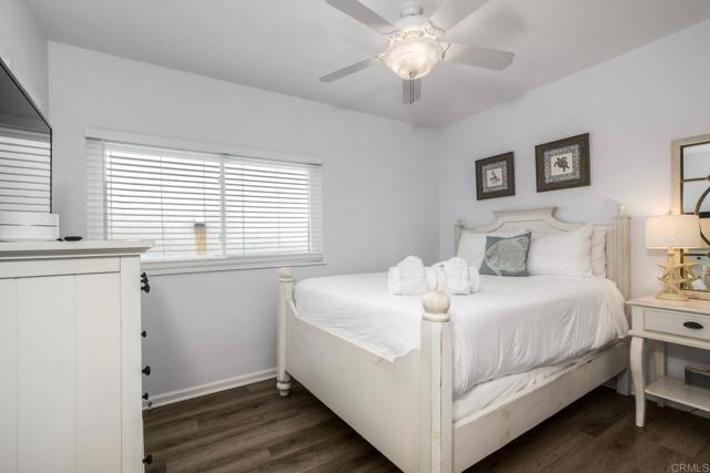 1409 S Pacific Street, Oceanside CA: https://media.crmls.org/mediaz/d3a7007c-84a3-4b17-8993-ad3fe6693ca1.jpg