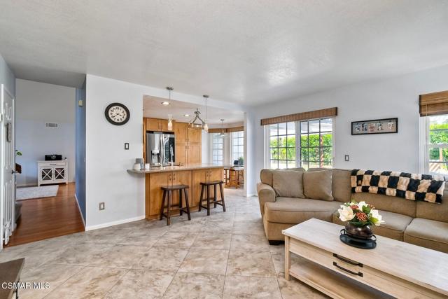4517 Big Sur Street, Oceanside CA: https://media.crmls.org/mediaz/d3a7108f-1507-44d7-bf05-ce0ec9f544fc.jpg