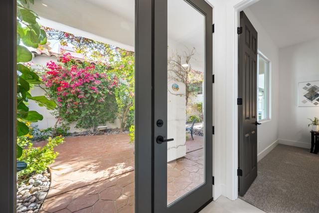 Image 29 of 42 For 307 Loch Lomond Road