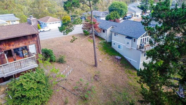 0 El Granada Boulevard, El Granada CA: https://media.crmls.org/mediaz/d3a72535-4878-4c80-8e68-ea0f174c8df4.jpg