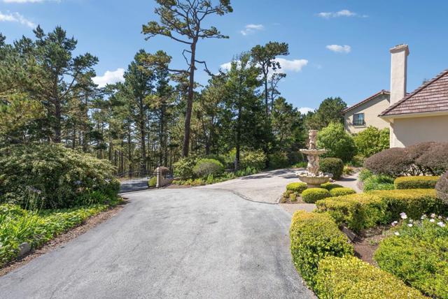 4071 Los Altos Drive, Pebble Beach CA: https://media.crmls.org/mediaz/d3a76166-f81c-4446-997e-99b1995ded3e.jpg