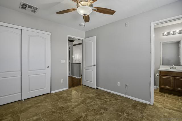 10 Via Montisi, Santee CA: https://media.crmls.org/mediaz/d3a77bc1-f398-40b8-8213-c4d6529a792e.jpg