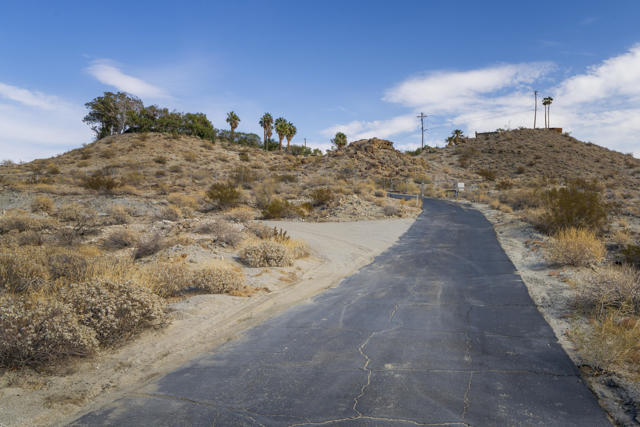 71750 Quail Trail Trail, Palm Desert, CA 92260