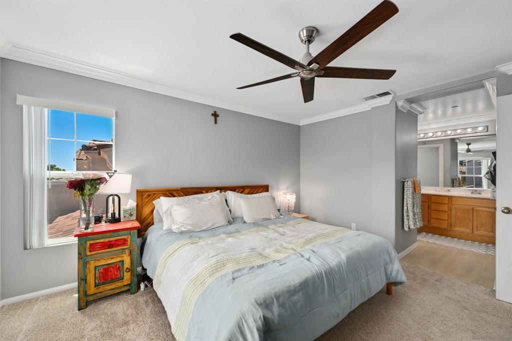 254 Aurora - photo 13