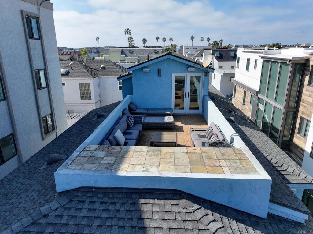 MLS #NDP2510745 image #49