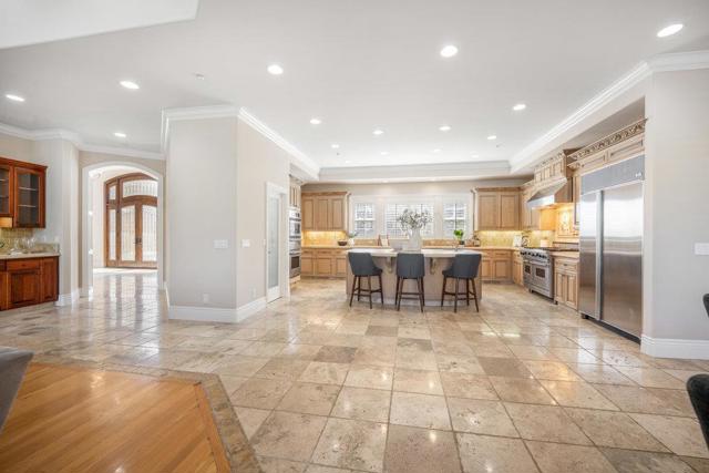 11775 Turlock Avenue, San Martin CA: https://media.crmls.org/mediaz/d3a7c41d-215b-463b-98f1-1573b07c3bec.jpg