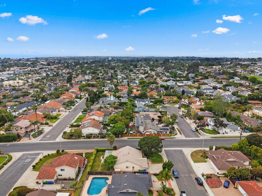 MLS #250030162SD img 21