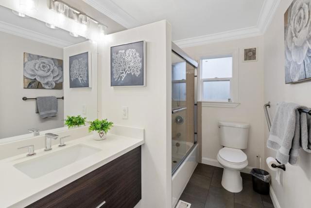 301 Channing Way, Pacifica CA: https://media.crmls.org/mediaz/d3a7dbac-b476-4bc1-8b27-dbfc03765c1f.jpg