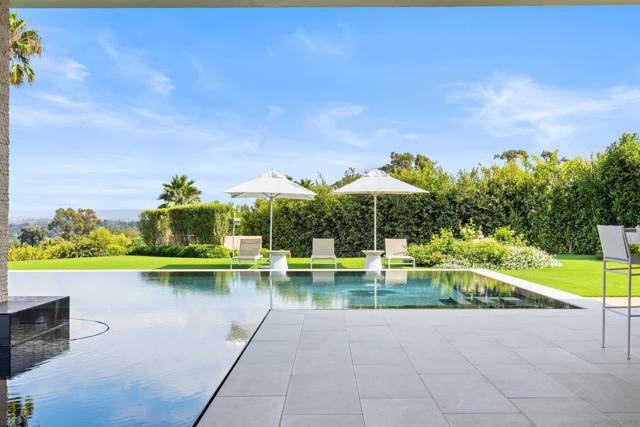 Image 38 of 52 For 5516 La Crescenta