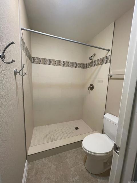 Detail Gallery Image 8 of 13 For 17472 Plaza Abierto #11,  Rancho Bernardo (San Diego),  CA 92128 - 2 Beds | 2 Baths