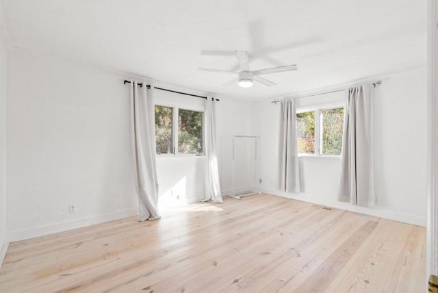 1142 Moore Road, Woodside CA: https://media.crmls.org/mediaz/d3a8140a-0013-44f8-848d-8a0ea4eddd6b.jpg