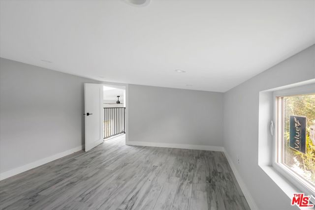 12420 Idaho Avenue, Los Angeles CA: https://media.crmls.org/mediaz/d3a816d7-92f9-4358-bcf9-65a6473ff0d6.jpg
