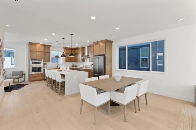 Image 20 of 62 For 2815 Crusader Street