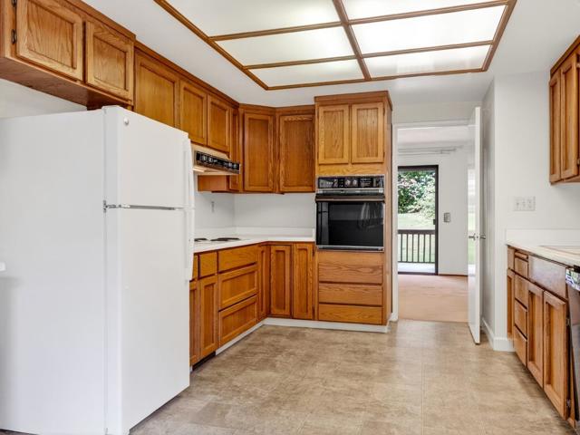 7391 Via Cantares, San Jose CA: https://media.crmls.org/mediaz/d3a830ce-c272-4e63-8aae-e17290adaa1b.jpg