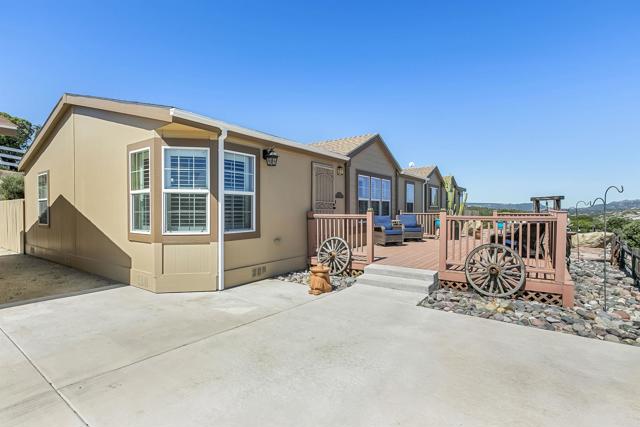 Detail Gallery Image 29 of 53 For 1268 Calle Loreto, Campo,  CA 91906 - 3 Beds | 2 Baths