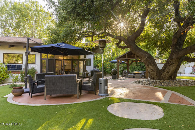 4525 Rayburn Street, Westlake Village CA: https://media.crmls.org/mediaz/d3a85981-375d-4129-a80a-cd9bc428d2bb.jpg