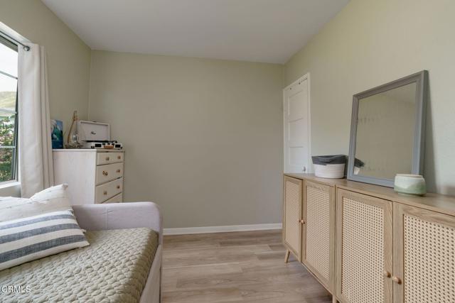104 E Warner Street, Ventura CA: https://media.crmls.org/mediaz/d3a86cb9-0f76-46c5-9022-fdc64da9ad00.jpg