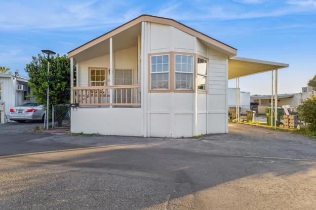 411 Lewis Road, San Jose CA: https://media.crmls.org/mediaz/d3a894cb-5955-479d-9dc7-d89c9f294f5b.jpg