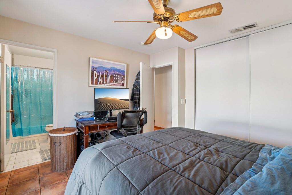 MLS #219138819DA image #27