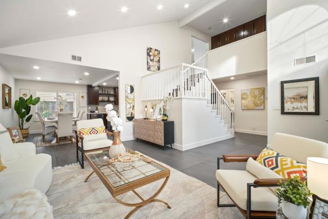 785 Aaron Park Drive, Milpitas CA: https://media.crmls.org/mediaz/d3a8b4e7-749f-4666-a188-7b7679d9e9b8.jpg