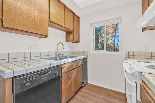 2157 Arnold Way Unit 321, Alpine, California 91901, 1 Bedroom Bedrooms, ,1 BathroomBathrooms,Condominium,For Sale,Arnold Way Unit 321,240028553SD