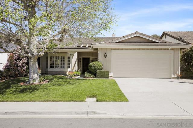 18571 Wessex St, San Diego CA: https://media.crmls.org/mediaz/d3a8cff3-f650-40f6-9f73-6ca4fc8d21af.jpg