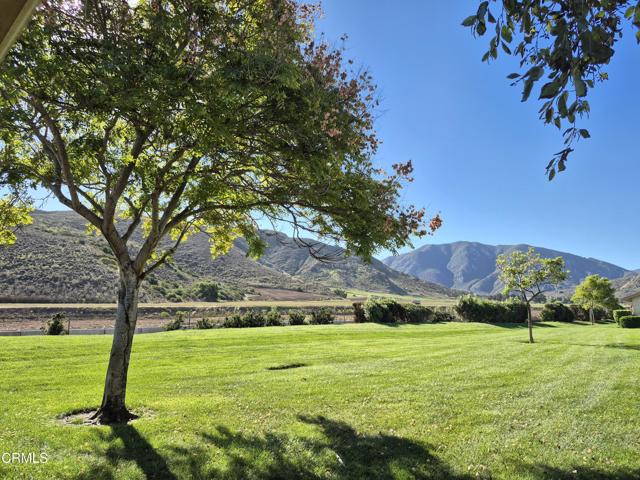 34120 Village 34, Camarillo CA: https://media.crmls.org/mediaz/d3a8d0d5-83aa-4dd6-bb9b-643543297320.jpg