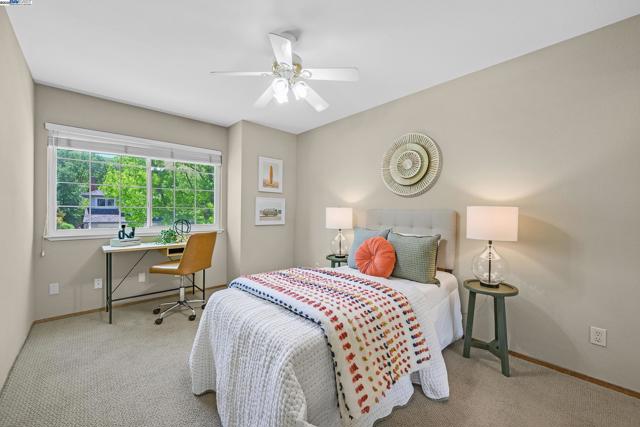 8043 Crossridge Rd, Dublin CA: https://media.crmls.org/mediaz/d3a90e92-637d-49d8-85d9-ae60ac1ad764.jpg