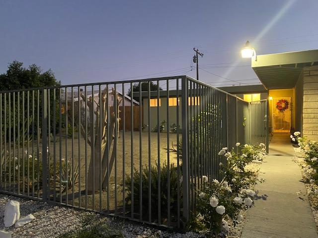 MLS #219132303PS image #1