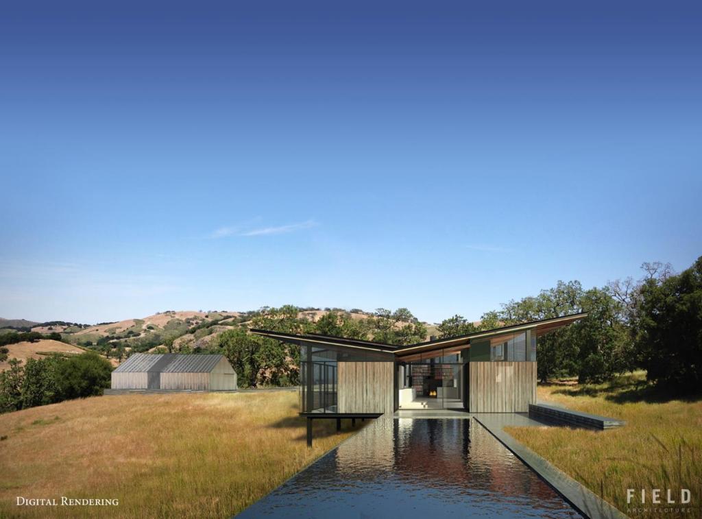 MLS #ML81978118 image #7