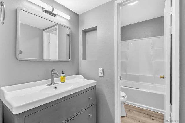 4141 Alabama, San Diego CA: https://media.crmls.org/mediaz/d3a93584-0b4f-4a37-b515-1baaa0f1c6e9.jpg